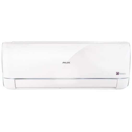 ��������� �����-������� AUX ASW-H09A4/DE-R1/AS-H09A4/DE-R1