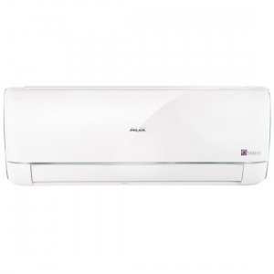 ��������� �����-������� AUX ASW-H09A4/DE-R1/AS-H09A4/DE-R1