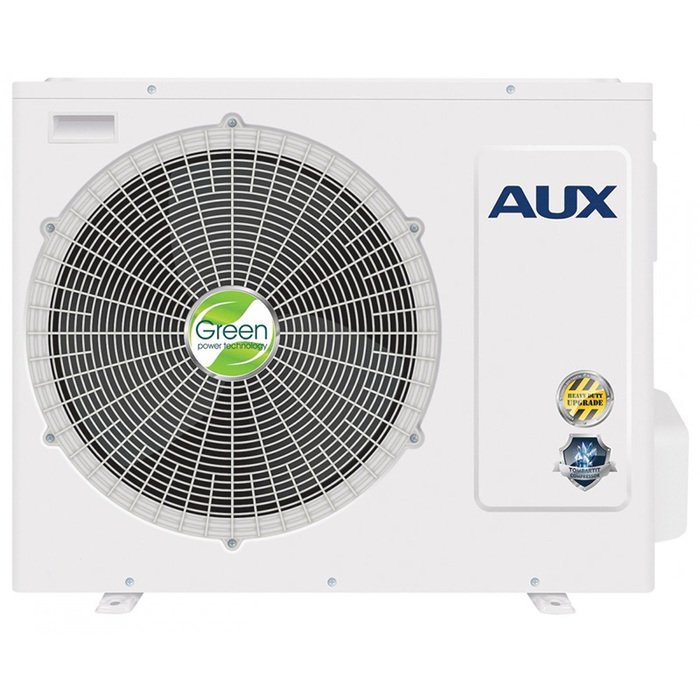 ��������� �����-������� AUX ASW-H07A4/FP-R1 AS-H07A4/FP-R1