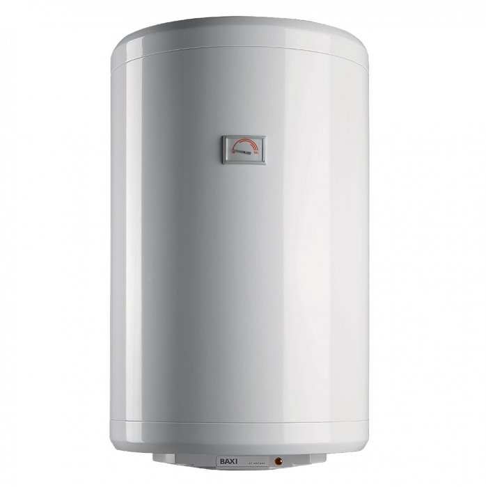 ������������� ������������� ��������������� Baxi O 510