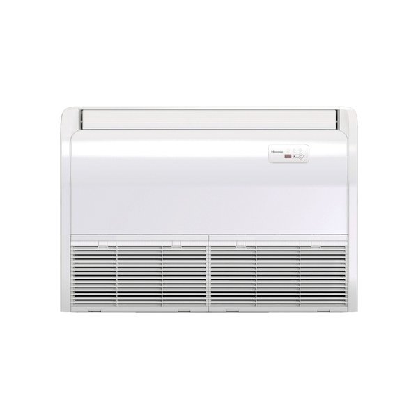 ��������-���������� ����������� Hisense AUV-36UR4SB/AUW-36U4S1A