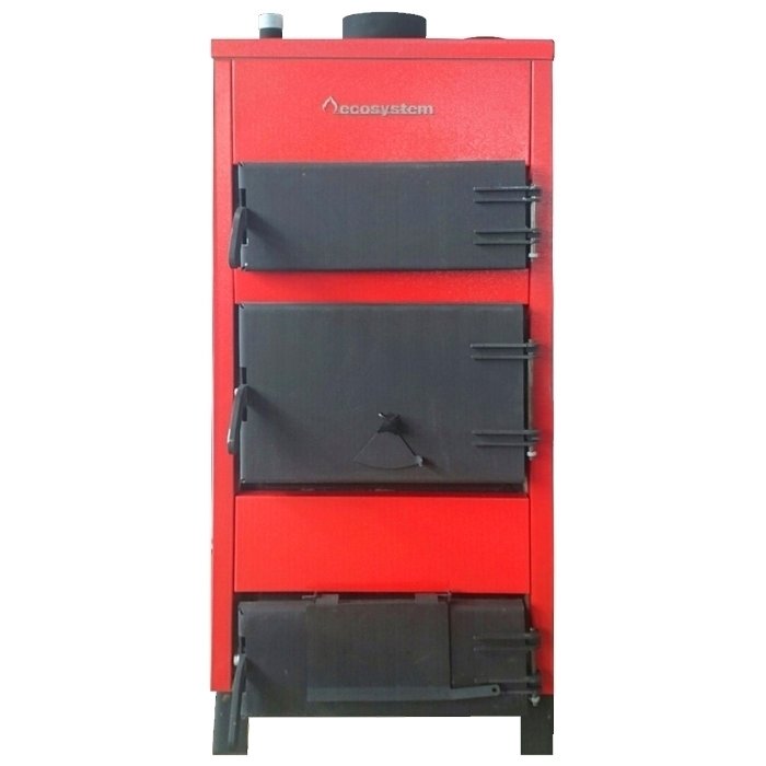 ��������������� ����� Ecosystem BW25 Light