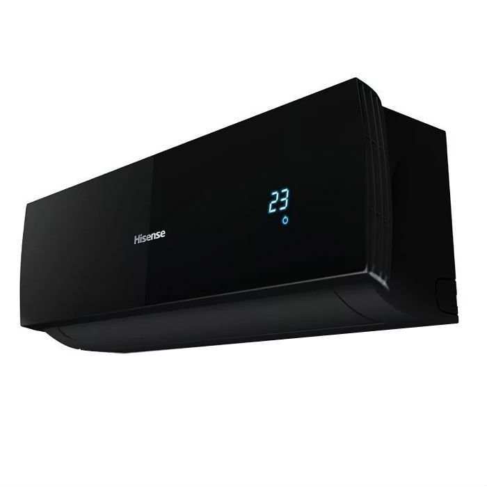��������� �����-������� Hisense AS-07UR4SYDDE025G