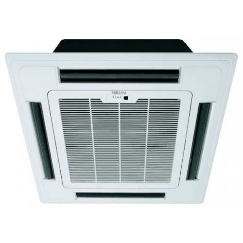 ��������� ����������� Neoclima NS/NU-12B5