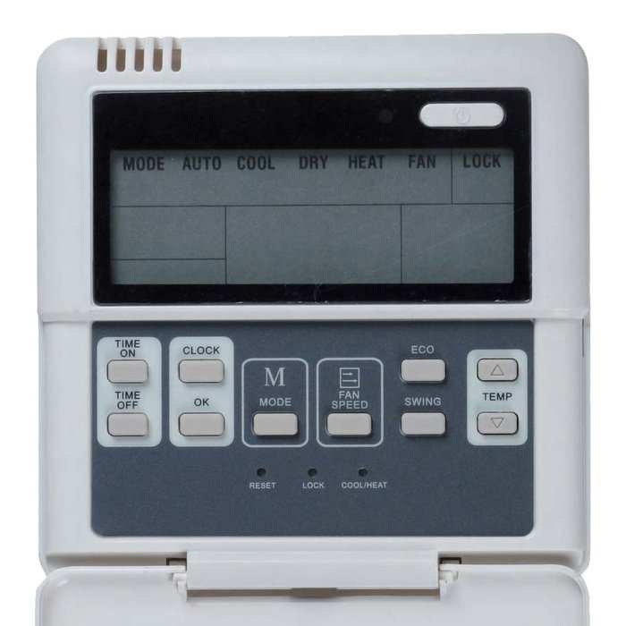 ��������� ���������� ���� ������-����� ������� Dantex RK-M07T4N
