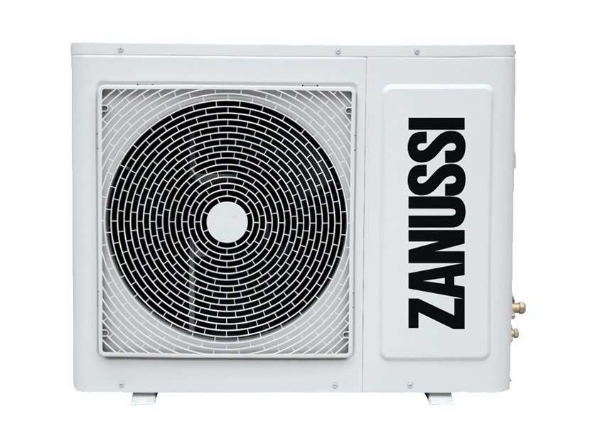 �������� ����������� Zanussi ZACF-24 H/N1