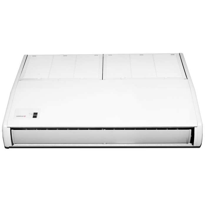 ��������-���������� ���������������� ����������� Mitsubishi Heavy FDE100VNA