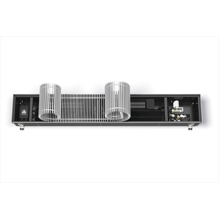 ������������� ��������� ������ 30 �� - 1 � Varmann Qtherm ECO 180x90x1000