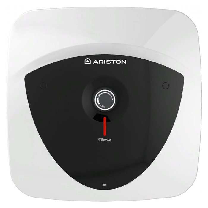 ������������� ������������� ��������������� Ariston ABS ANDRIS LUX 6 UR