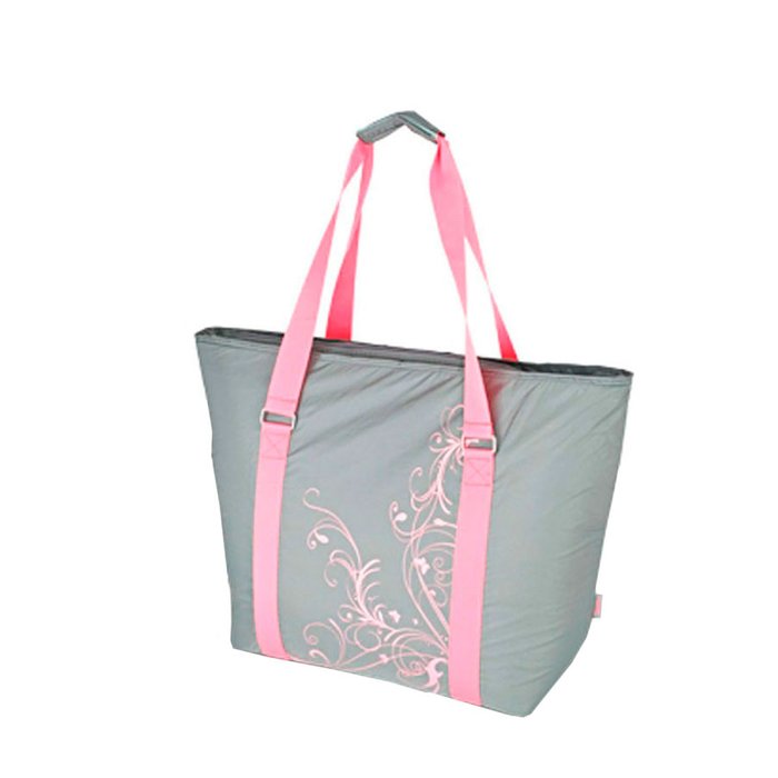 �����-����������� Thermos Freezer Tote - Grey