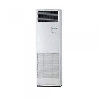���������� ���� ��������� ���� Mitsubishi Electric PSA-RP140 KA