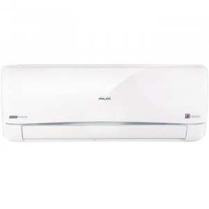 ����������� ��������� �����-������� AUX ASW-H09A4/DE-R1DI/AS-H09A4/DE-R1DI