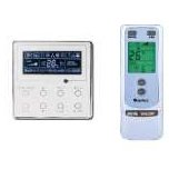 ��������� VRF ������� Aeronik AMV-R28 G/NaG-K ���������� ���