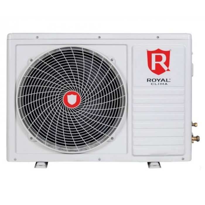 ����������� ��������� �����-������� Royal Clima RCI-P32HN