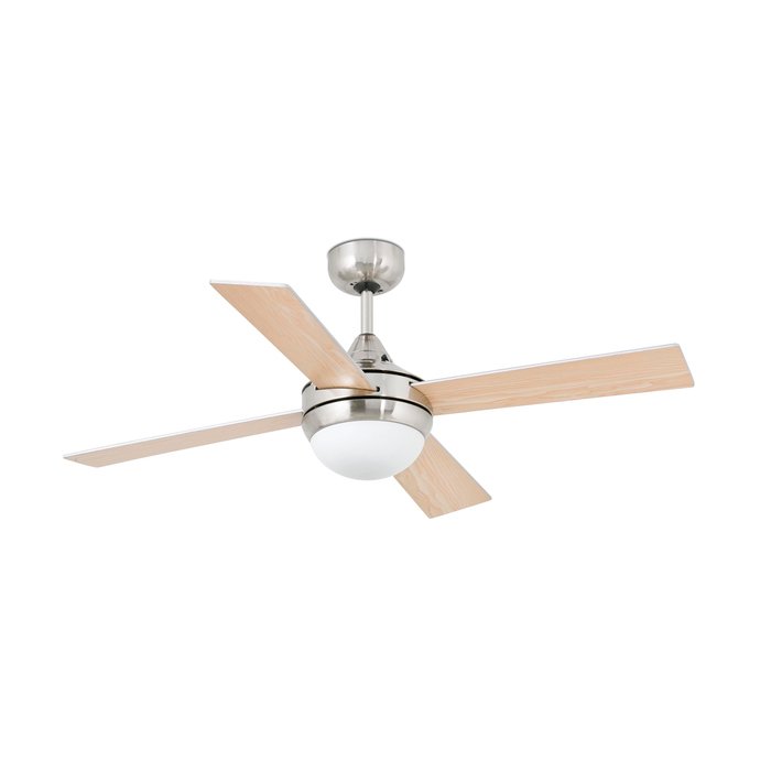 ���������� � ���������� Faro MINI ICARIA NIQUEL
