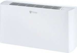 ��������� ������� 10-10,9 ��� Royal Clima VCT 124 VM5