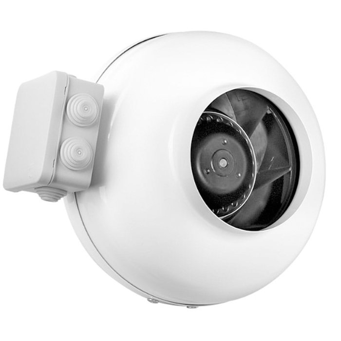 ��������� ���������� Energolux SDC 125 XL