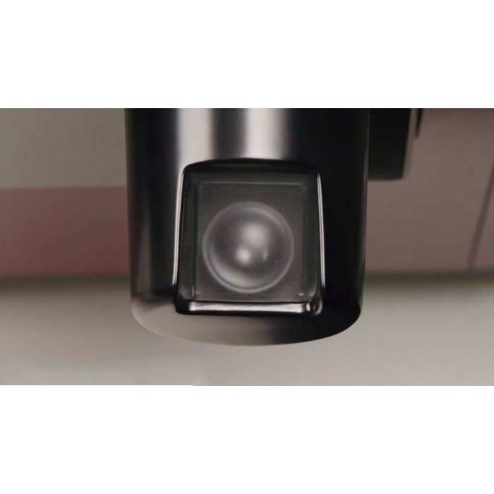 ����������� ��������� �����-������� Mitsubishi Electric MSZ-LN60VGW-E1/MUZ-LN60VG