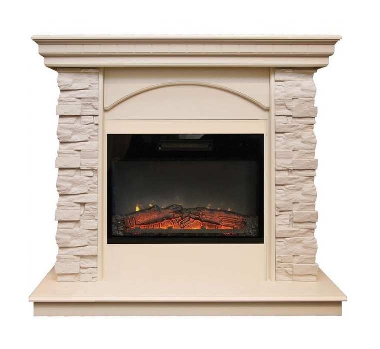 ���� ������������� Real-Flame Kendal 24