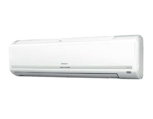 ��������� VRF ������� Hitachi RPK-2.5FSN3M
