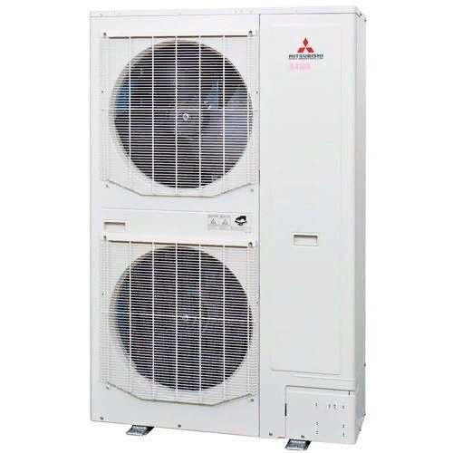 �������� ���� VRF ������� Mitsubishi Heavy FDC224KXZ�E1