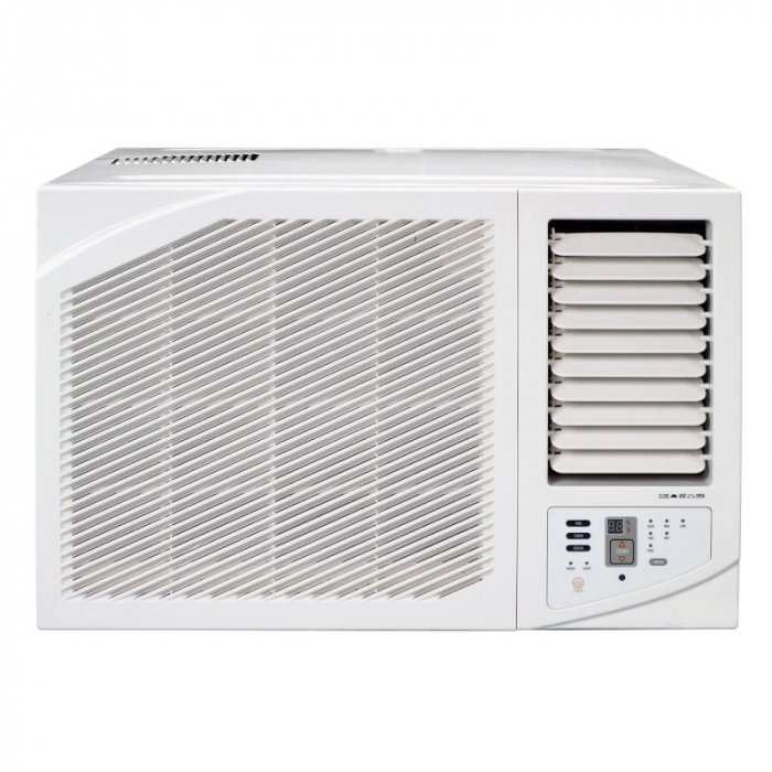 ������� ����������� General Climate GCW-07CR