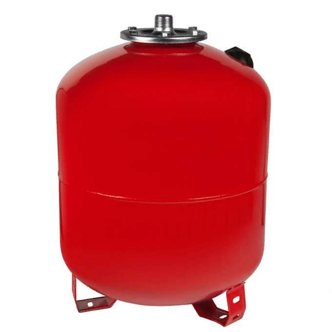 �������������� ��� Unipump 100 � (����)