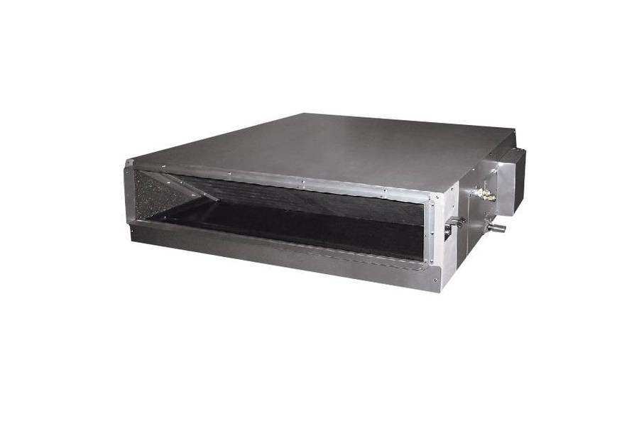 ��������� VRF ������� Electrolux ESVMDS-SF-28