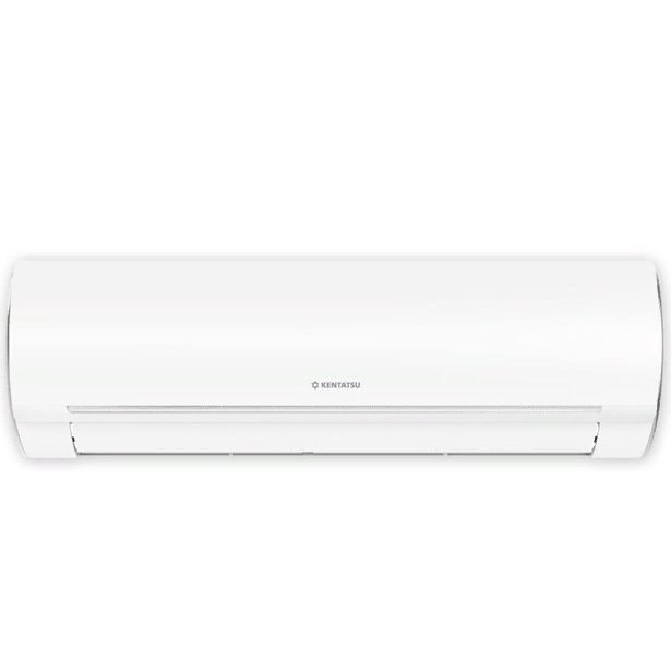 ��������� �����-������� Kentatsu KSGQ21HFAN1/KSRQ21HFAN1