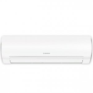 ��������� �����-������� Kentatsu KSGQ21HFAN1/KSRQ21HFAN1