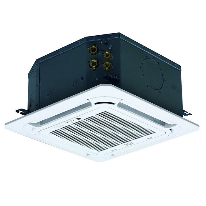 ��������� ������� 4-4,9 ��� IGC IWF-500T22M