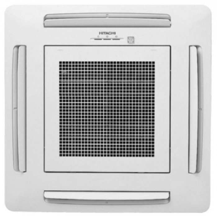 ����������� ��������� ����������� Hitachi RAI-35RPA/RAC-35NPA/RAI ECPP