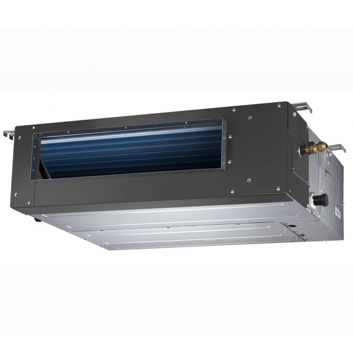��������� ����������� Kitano KC-Roka III-24M