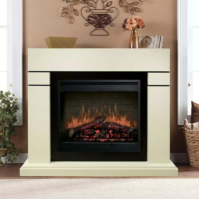 ���������� ������ Royal Flame Lindos ��� ���� Symphony 2608 EU/ 2624-L