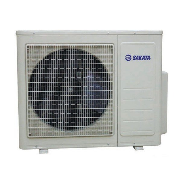 ������� ���� ������ �����-������� �� 4 ������� Sakata SOM-4Z100B
