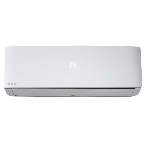 ��������� �����-������� Pioneer KFRI35BW/KORI35BW