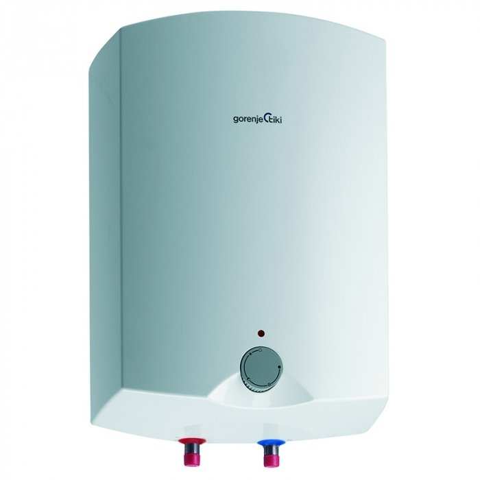 ������������� ������������� ��������������� Gorenje GT 10 O/V6