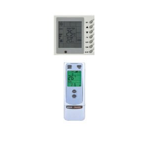 ��������� VRF ������� Aeronik AMV-R 71T/Na-K � ������� �01