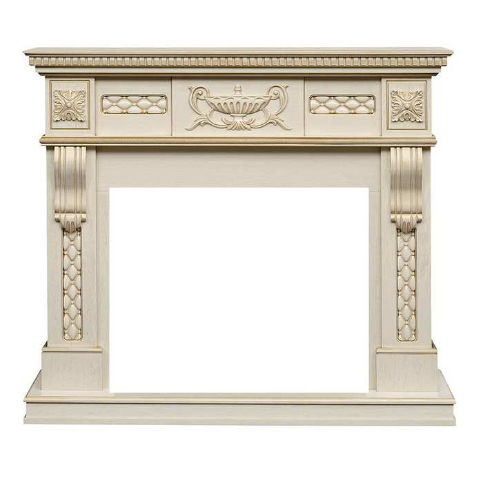 ���������� ������ Royal Flame Corsica ��� ������������ ���� (�������� ����� � �������)
