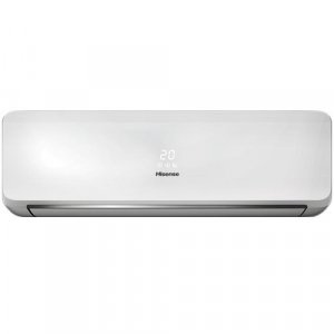 ����������� ��������� �����-������� Hisense AS-10UR4SYDTDI7