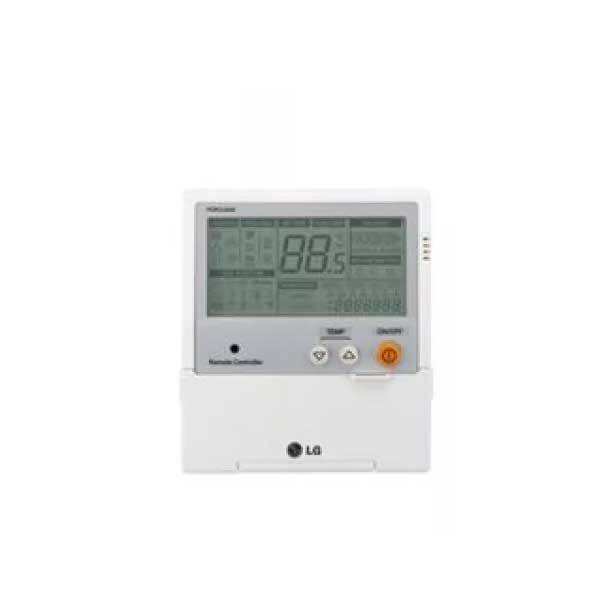 ��������� ���������� ���� ������-����� ������� Lg CT09.NR2R0