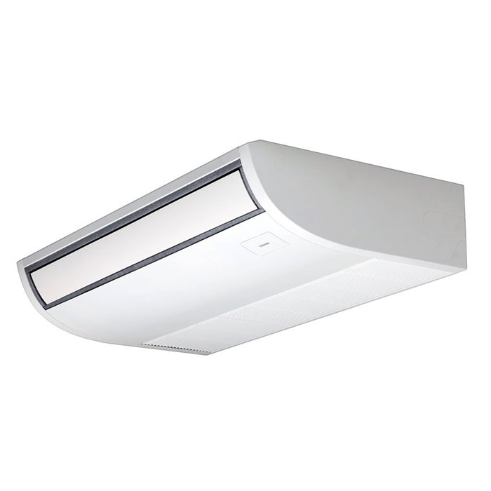 ��������-���������� ����������� Toshiba RAV-RM1401CTP-E/RAV-GM1401ATP-E