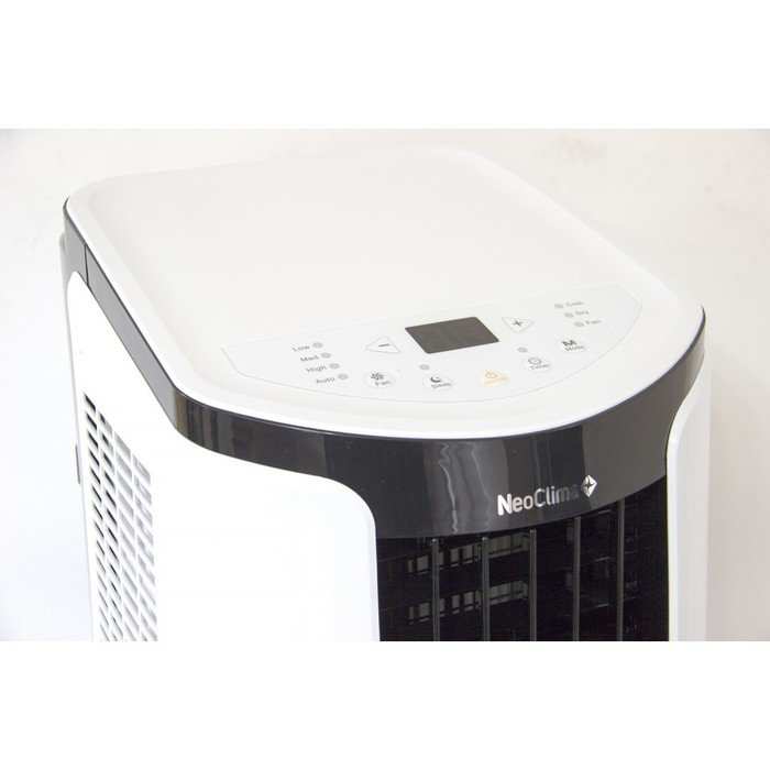 ��������� ����������� Neoclima NPAC-09CG
