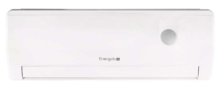 ��������� �����-������� Energolux SAS24B2-A/SAU24B2-A-WS