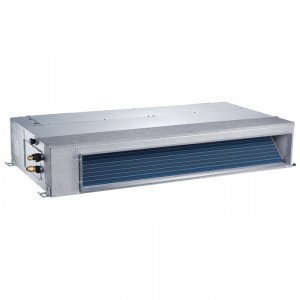 ��������� ���������� ���� ������-����� ������� Royal Clima RCI-DM09