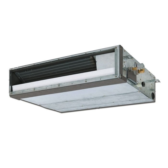����������� ��������� ����������� Toshiba RAV-SM404SDT-E/RAV-SP404ATP-E