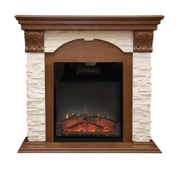 ���� ������������� Real-Flame Kendal 24