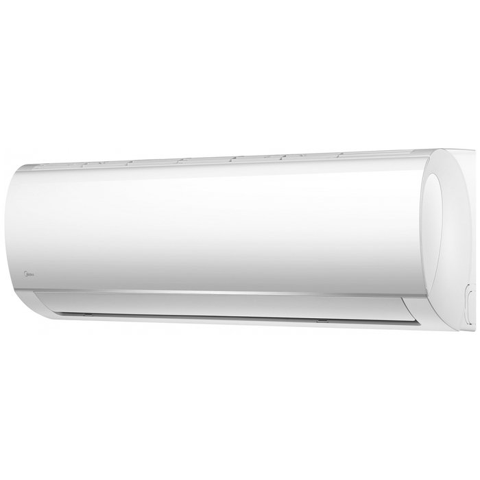 ��������� �����-������� Midea MSMA-12HRN1-I/MSMA-12HRN1-O