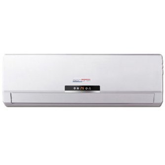 ��������� VRF ������� Aeronik AMV-R28 G/NaG-K ���������� ���