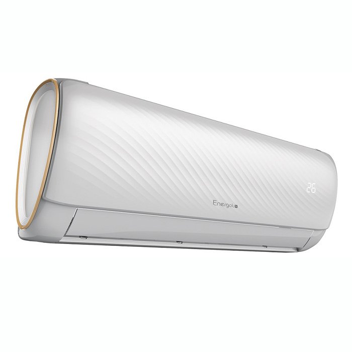 ��������� �����-������� Energolux SAS30D1-A/SAU30D1-A